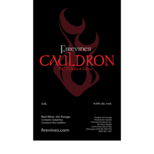 Cauldron-label-web